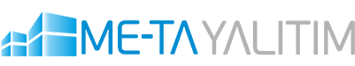 Meta Logo
