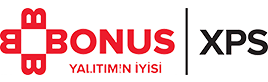 Image Not Found