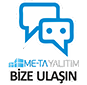 İletişim 